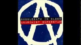 Bubblebath in Blood (Featuring Vadge Moore) - &quot;The Invitation&quot;