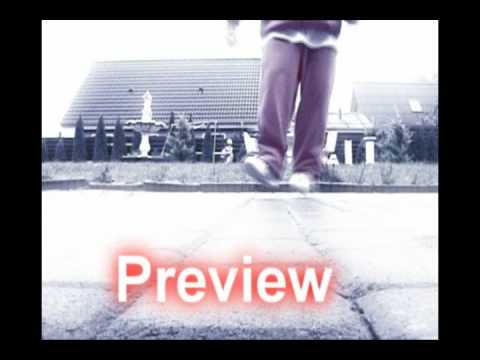 Advanced cwalk tutorial part 1 [DK]