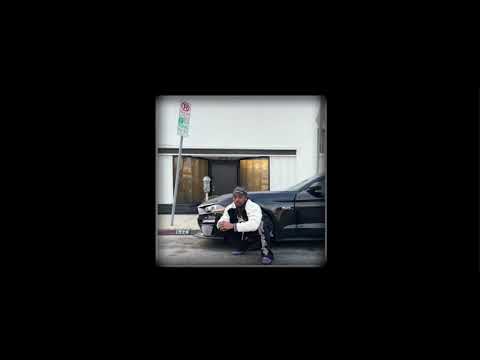 Joey Fatts Type Beat x G Perico Type Beat - Ambitionz