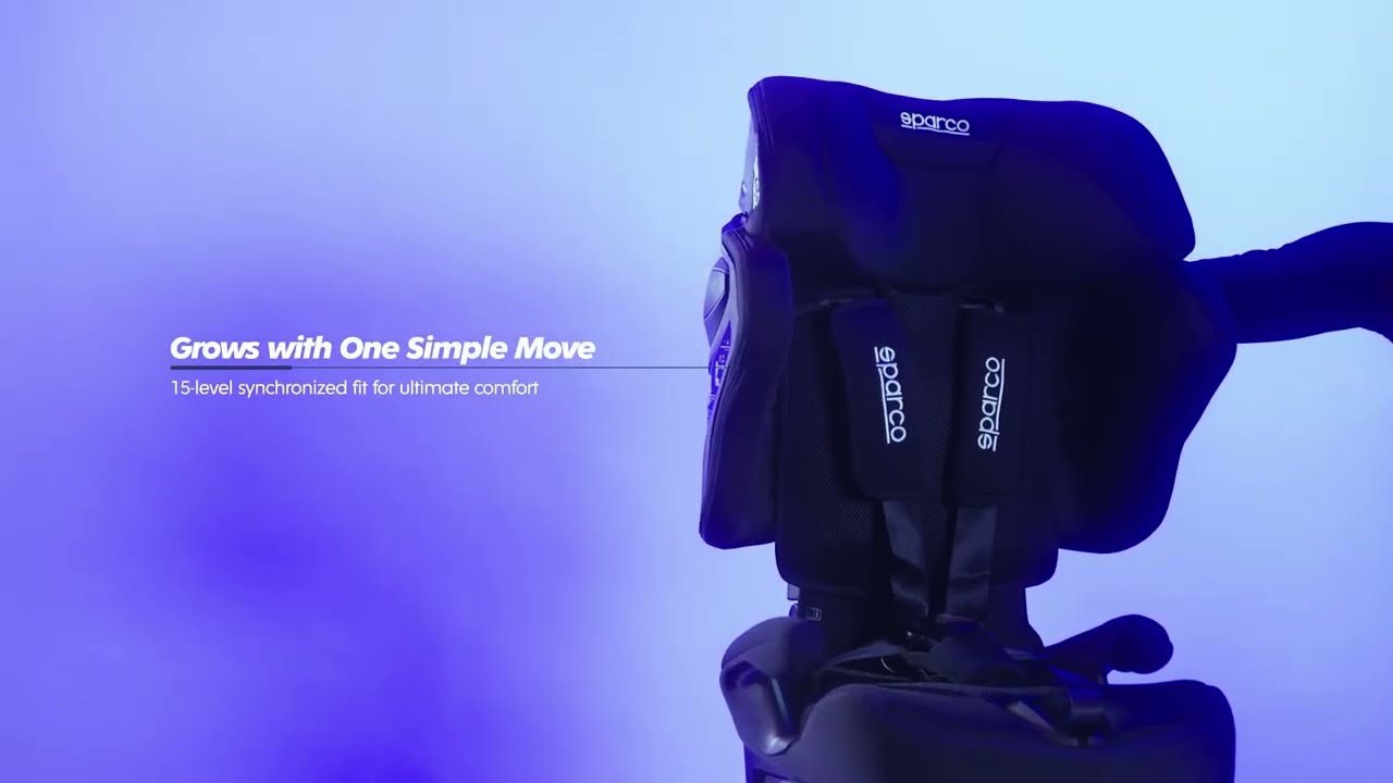 Watch product video on YouTube