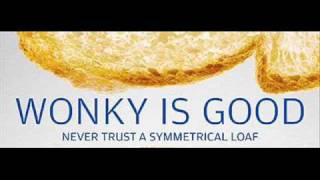 DJ Jono Carr - Get Up On The Dancefloor