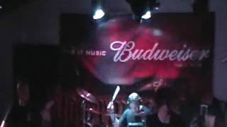 Cattle Decapitation - Tooth Enamel And Concrete