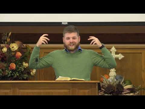 Israel: Civil War -Judges 20-21