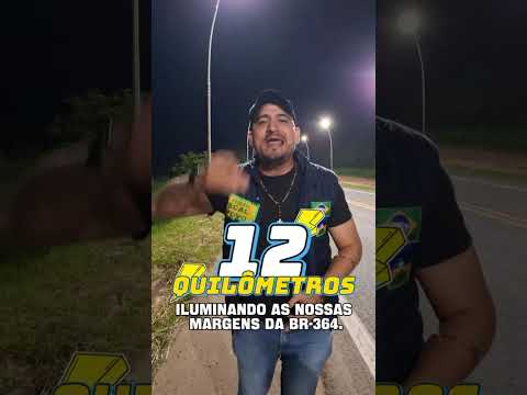 ARLY LEOMAR GRAMELICHY JI-PARANÁ RONDÔNIA 🇧🇷