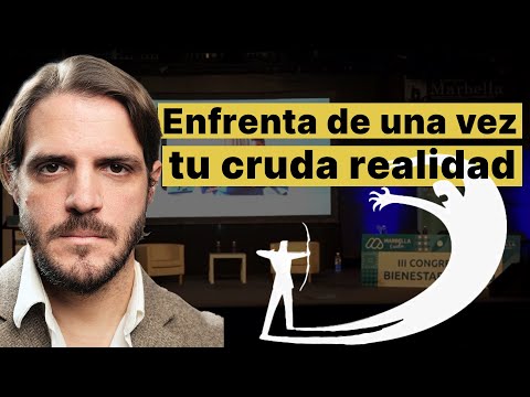 Lecciones del coronavirus