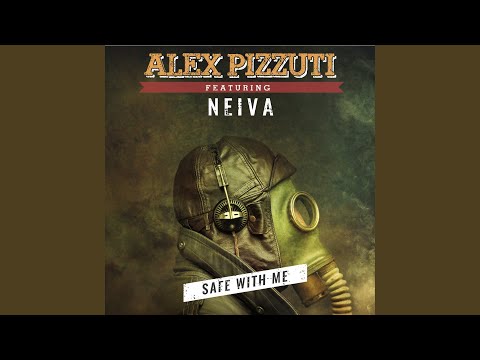 Safe with Me (Extended Version)