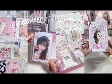 𓇼 ⋆｡˚ tổng hợp [ p.t 1 ] | những video gói card phí gói cao siêu xịnn 𓏲 ๋࣭ ࣪ ˖🎐