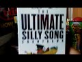More VeggieTales VHS Tapes