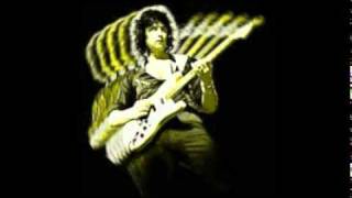 Rainbow, Deep Purple Medley: Woman From Tokyo + Smoke On The Water