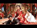 ENG DUB Reborn Back To The Day Of The Wedding She Kicks Candlestick Refuses Marriage Vows Revenge