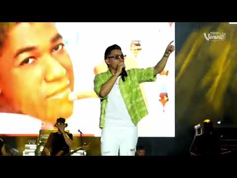 Festival De Verano 2026, Puerto Gaitán (Meta), Última Noche De Conciertos