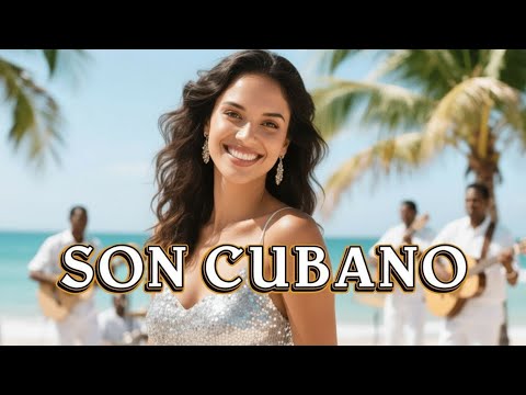 Whispers of Cuba 💃 Bolero Nights & Soulful Havana Memories