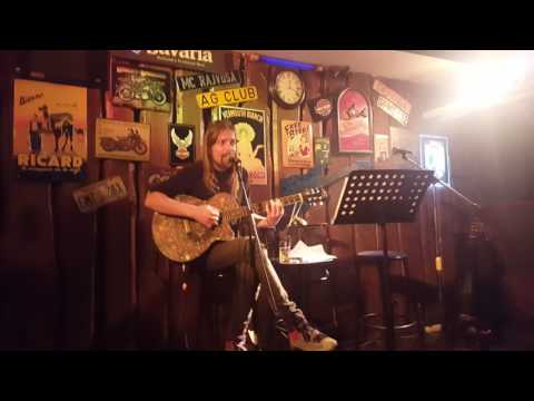 Dobro jutro srbijo-Emir Hot