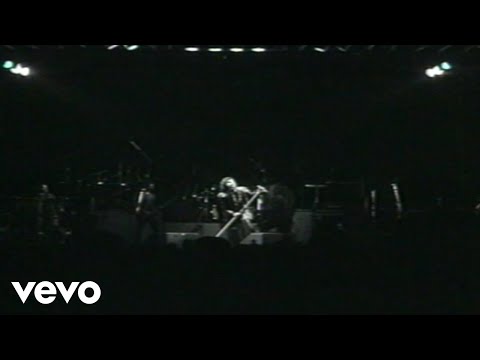 Timoria - Atti Osceni