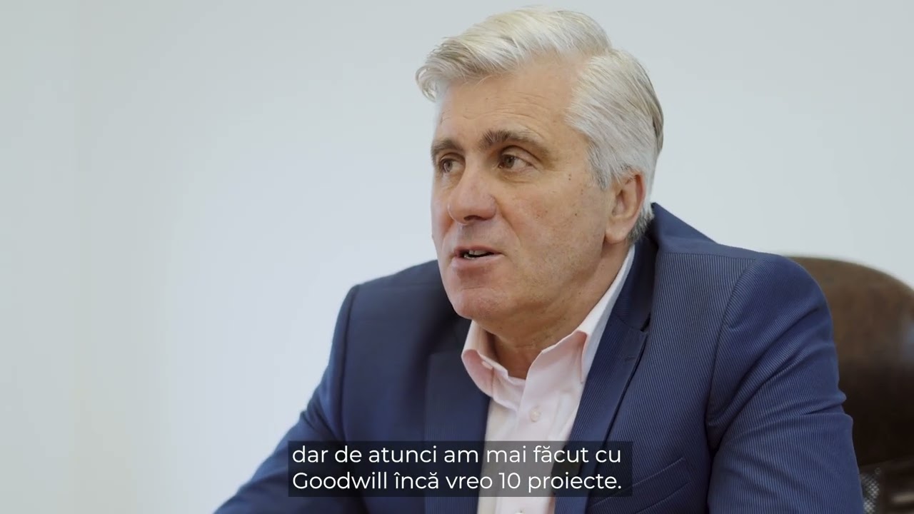 Pasiune transformată în succes: LENOX PROD, lider în producția de încălțăminte