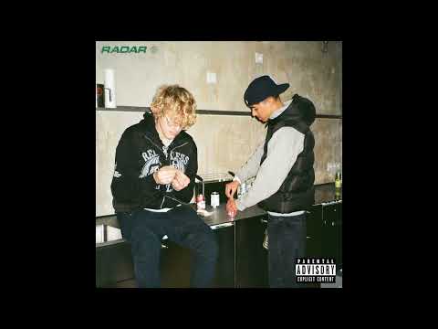 negatiiv OG x Edo Saiya x Luis Type Beat - LIE TO ME (prod. AP Supreme)