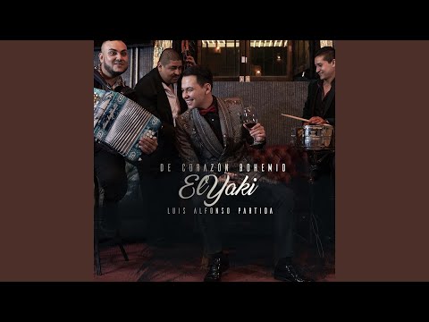 Nomás Este Rey (Bonus Track)