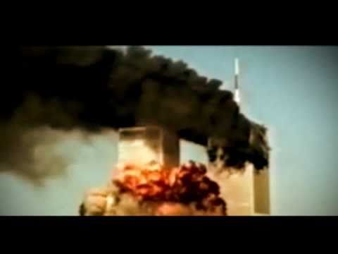 video thumnail