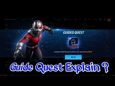 Guide Quest | Ka uniform discount secret |  Best charecter | Trick