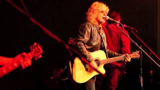 Dave Edwards Band - Rock n Roll Fever