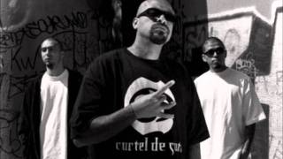 factor miedo -cartel de santa