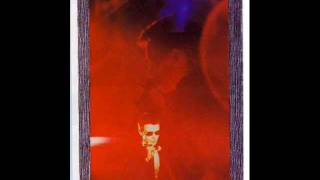 Josef K - Torn Mentor