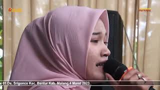 Download lagu Sejuta Luka - Ayu Nurmala - Alfaraz - Netral Audio mp3
