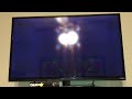 Low Pitched Black Screen Of Death On Child S Play 1989 VHS