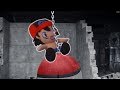 WRECKING BALL Parodie - POKÉ BALL - Chanson ...