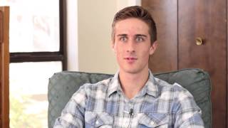 Living in Norway vs Living in the USA