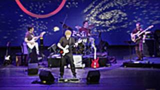 Driven to Play | PBS Program