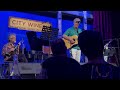 "School Days" Loudon Wainwright III @ City Winery,NYC 08-30-2022