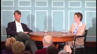 Andrew Jackson: Cabinet Wife Scandal