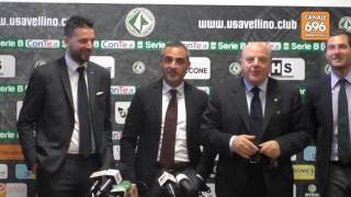 avellino-spunta-bidaoui-ma-taccone-non-molla-falco
