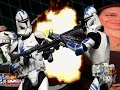501st Legion Echo & Fives Sideshow Star Wars 1 ...