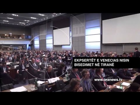 Edicioni informativ i orës 09:00 - 10 Shtator