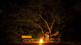 IMLAY - Rule the fire (Feat. YESEO)