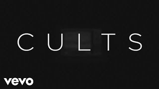 Cults - High Road (Teaser)