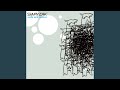 Smile and Receive (Richard Davis Rework)