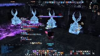 번상 막넴 마공시점 +꿀팁!