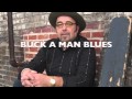 Buck A Man Blues   Steve Brosky:Big Daddy Songs