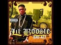 Boosie Badazz: Bad Azz - When You Gonna Drop