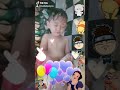 Suegernya Abis Mandi