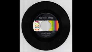 Jay Lee Webb - Tootsie's Wall