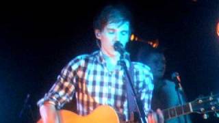 Rules of Attraction - Joe Brooks