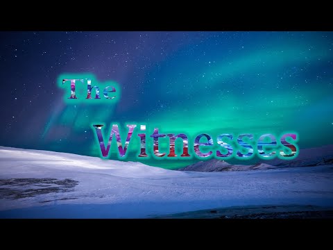 The Witnesses