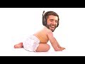 VzTQyeb1AtE/default.jpg