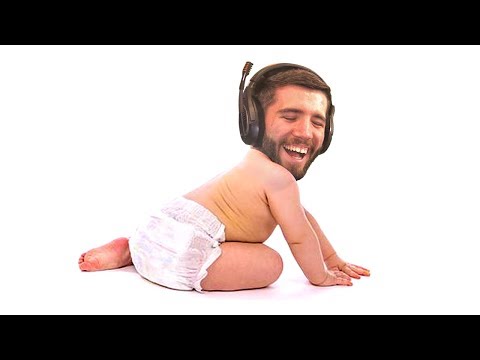 VzTQyeb1AtE/default.jpg