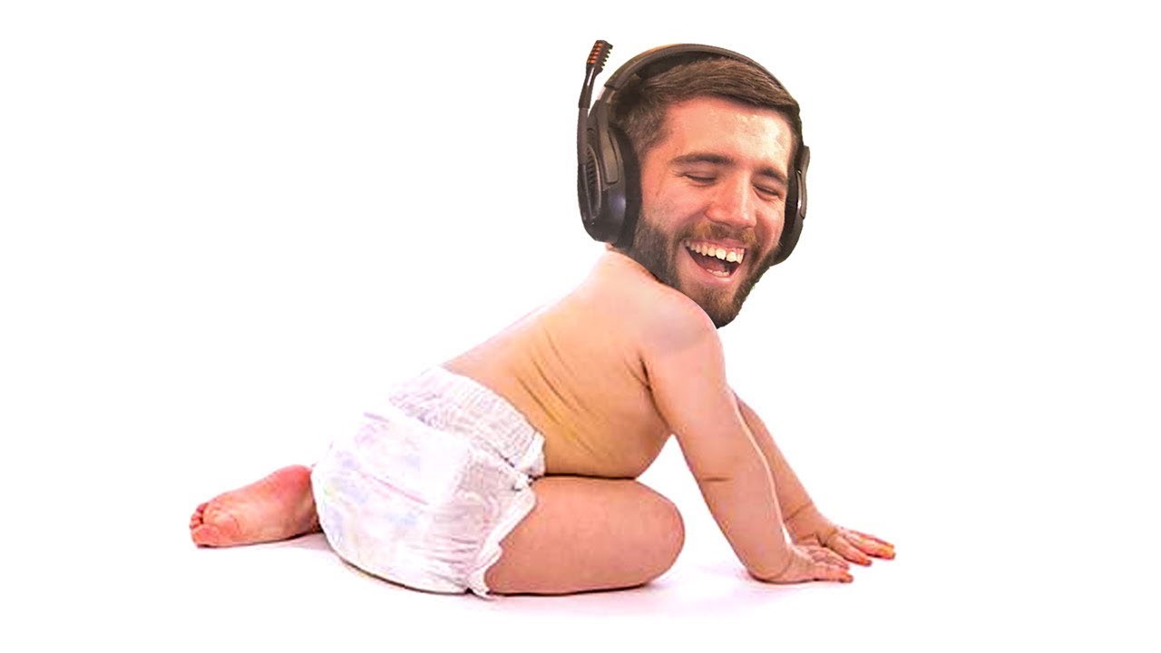 VzTQyeb1AtE/default.jpg