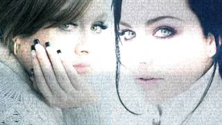Evanescence and Adele - Hello, Hello (YITT mashup)